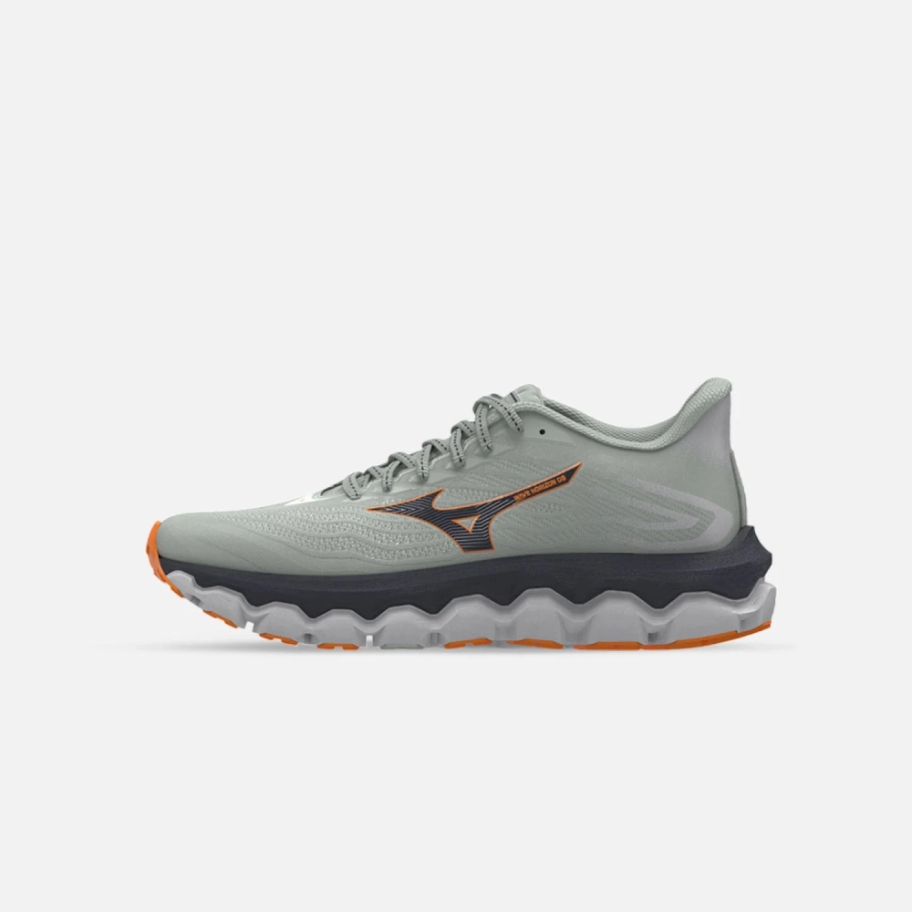 Кроссовки Mizuno Wave Horizon 8