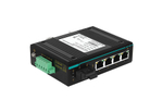 CIEN2205-S-FC20