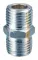 Переходник Fubag 3/8"M-3/8"M