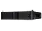 Audiorus AR 206 - пассивный элемент линейного массива