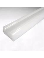 Склиз Kimpex RX1/Vector/VK540IV Yamaha белый