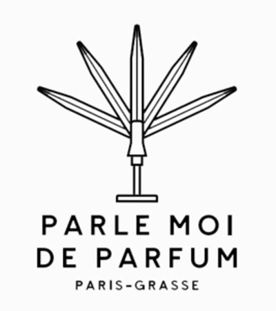 parle moi de parfum chypre mojo / 45 edp 50 ml - парфюмерная вода