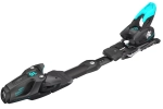 HEAD спортцех слалом 313084 WCR e-SL Rebel FIS SW RP WCR 14 156 см, 165 см без креплений/с креплениями ST14 NEW / с креплениями FF 14/с креплениями ST14 /с креплениями ST16/ с креплениями EVO 16/с креплениями ST16 NEW