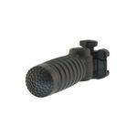 Складная рукоятка Picatinny, DLG Tactical