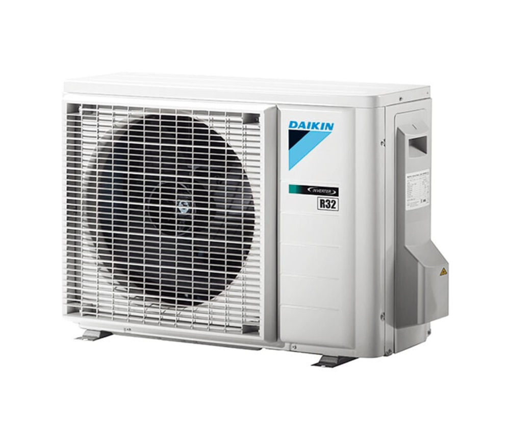 Daikin Stylish FTXA-BS FTXA42BS/RXA42B