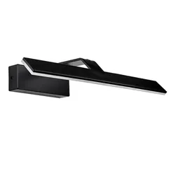 Подсветка для картин Muro Spec 808687-3 Lightstar