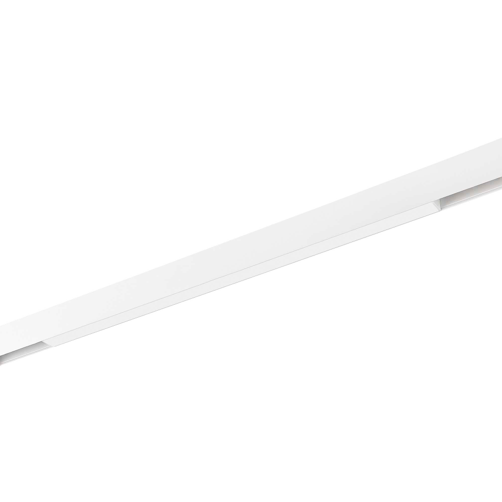 Светильник трековый SKYLINE 48 LED 1х18W
