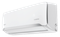 Внутренний блок мультисистемы FeRRUM FORCE iFIS24F3С