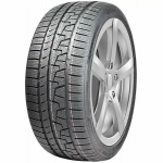 Зимняя шина Aplus A702 (225/55 R19 103V)
