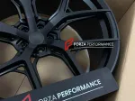 КОВАНЫЕ ДИСКИ для Audi RSQ8