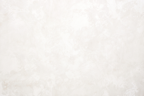 Ateliero 1,06 м 286762 FAVORIT