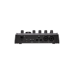 Korg MicroAUDIO 722
