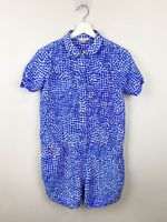 Комбинезон Stella McCartney, 164