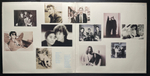 John Lennon - Imagine: John Lennon (Music From The Motion Picture) Европа 1988г.