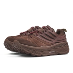 Кроссовки unisex Hoka Stinson Evo OG TP