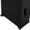Klipsch R-605FA