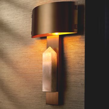 Eichholtz Wall Lamp Évora