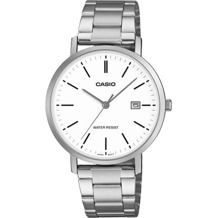 Мужские наручные часы Casio Collection MTP-VT05D-7E