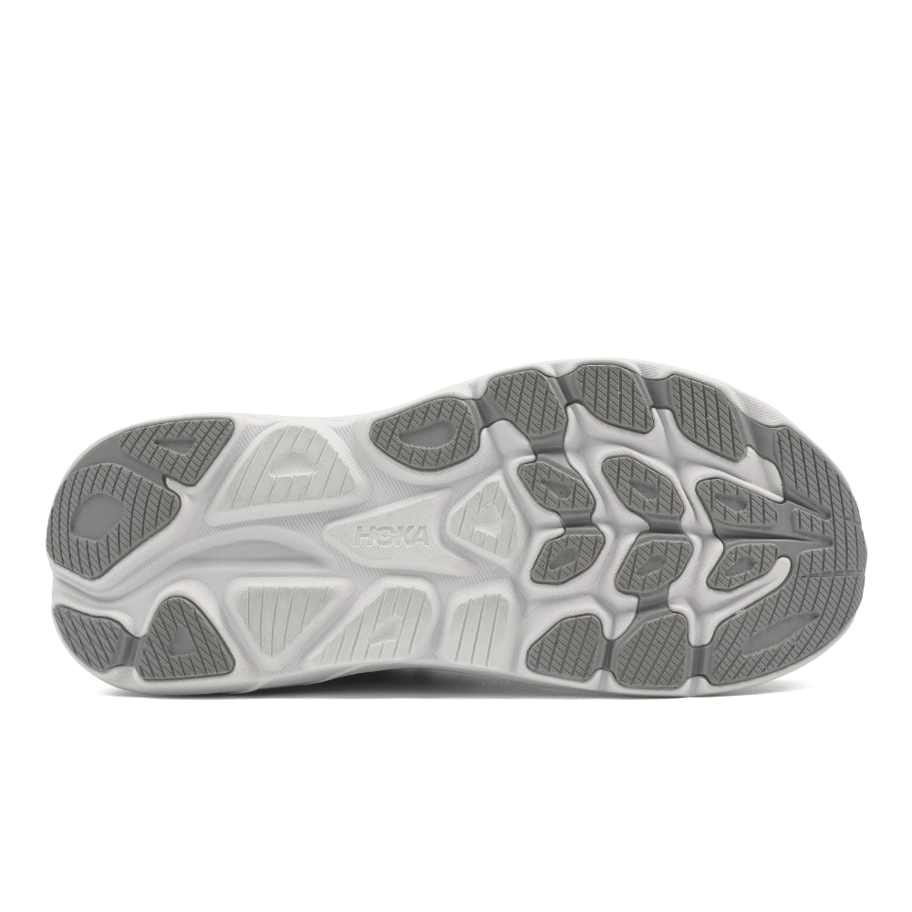 Кроссовки женские Hoka Clifton 10