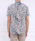 Рубашка hanes Joop! Jeans - белый(30036367)