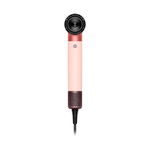 Фен Dyson Supersonic R Pro HD17, Ceramic Pink / Rose Gold, EU