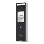 ZKTeco SpeedFace-V3L-RFID [EM] терминал распознавания лиц