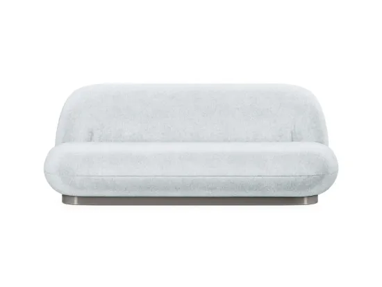 Диван Pacha 967593