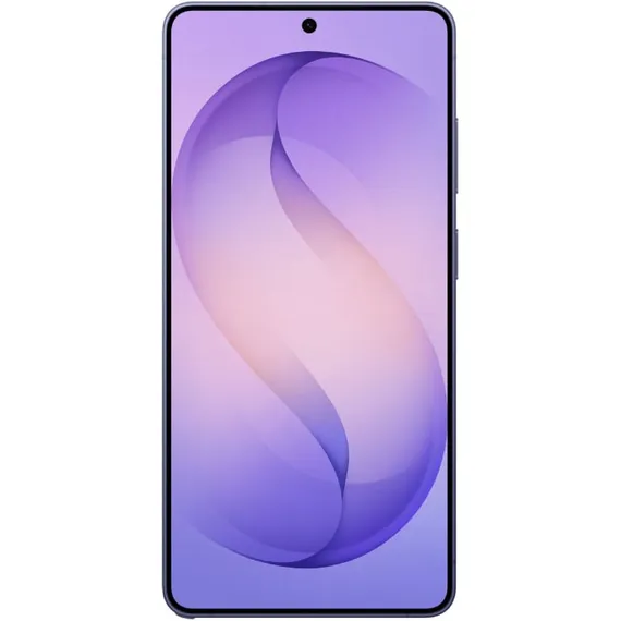 Samsung Galaxy S26 Ultra 16/1024 Гб Cobalt Violet (Фиолетовый)