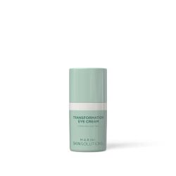 Jan Marini TRANSFORMATION EYE CREAM Трансформирующий крем для кожи вокруг глаз с интенсивным восстанавливающим и увлажняющим действием. Объем: 14 мл