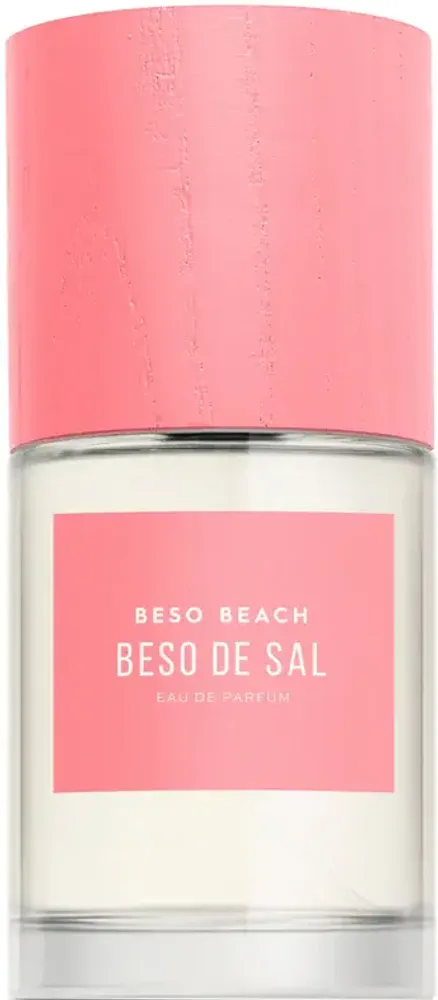 Beso Beach de Sal EDP 100 ml