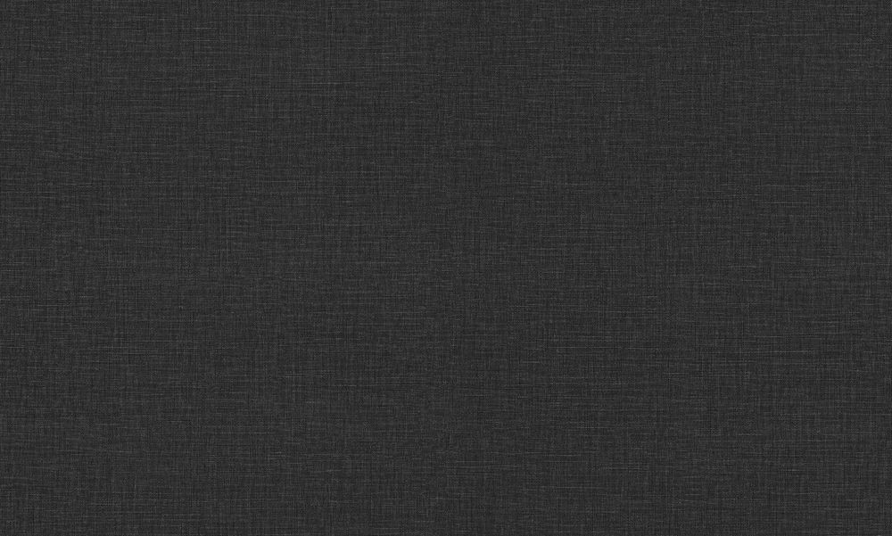 Mixture Textile