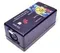 USB DMX-512 Контроллер ЯRILO Open DMX