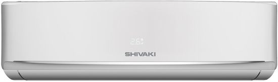 Сплит-система Shivaki SSH-I247BE