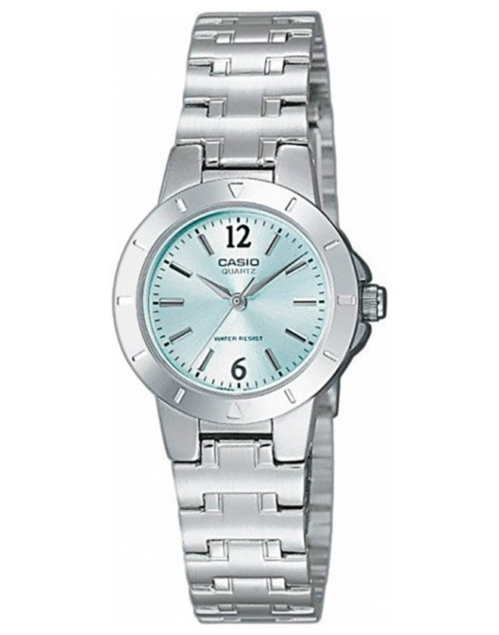 Наручные часы Casio Collection LTP-1177A-3A