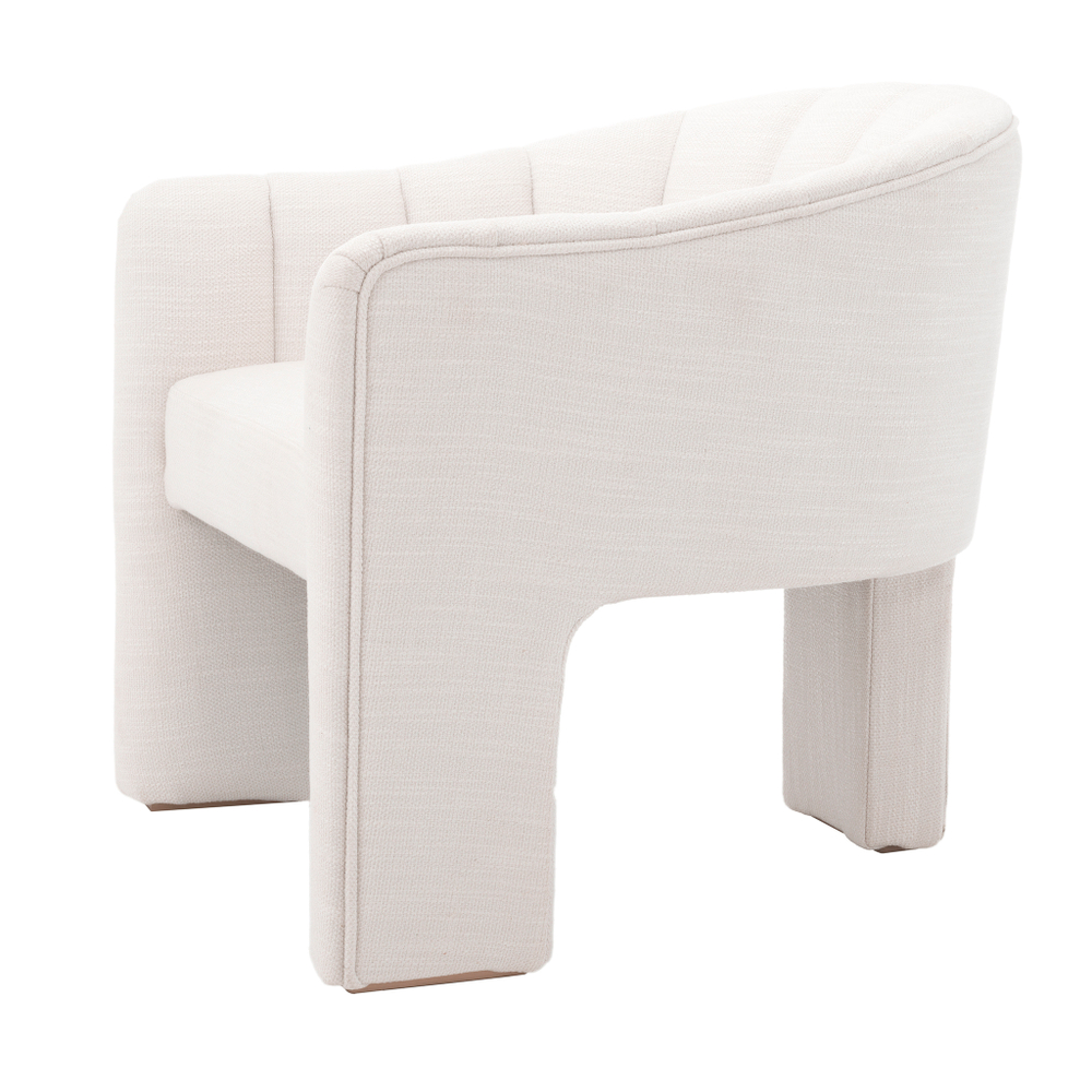 Кресло Chair Aurelius арт.115458