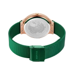 Женские наручные часы Bering 12934-868