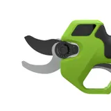 Секатор аккумуляторный Greenworks PR24320, 24V, 32 мм, без АКБ и ЗУ (PR24320A1) — фото 6