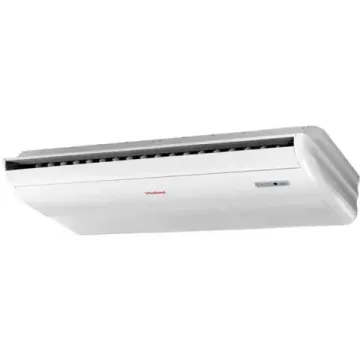 Напольно-потолочный кондиционер Haier AC36ES1ERA(S) / 1U36SS1EAB