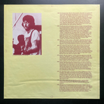 Eric Clapton ‎– Timepieces Vol. II - 'Live' In The Seventies (Германия 1983г.)
