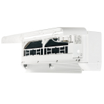 Сплит-система кондиционер Dantex ADVANCE 2 RK-07SAT2/RK-07SAT2E на 20 м²