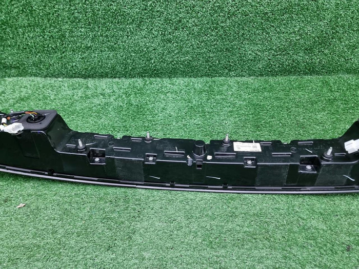 Фонарь крышки багажника EXEED RX (2023-н.в.)