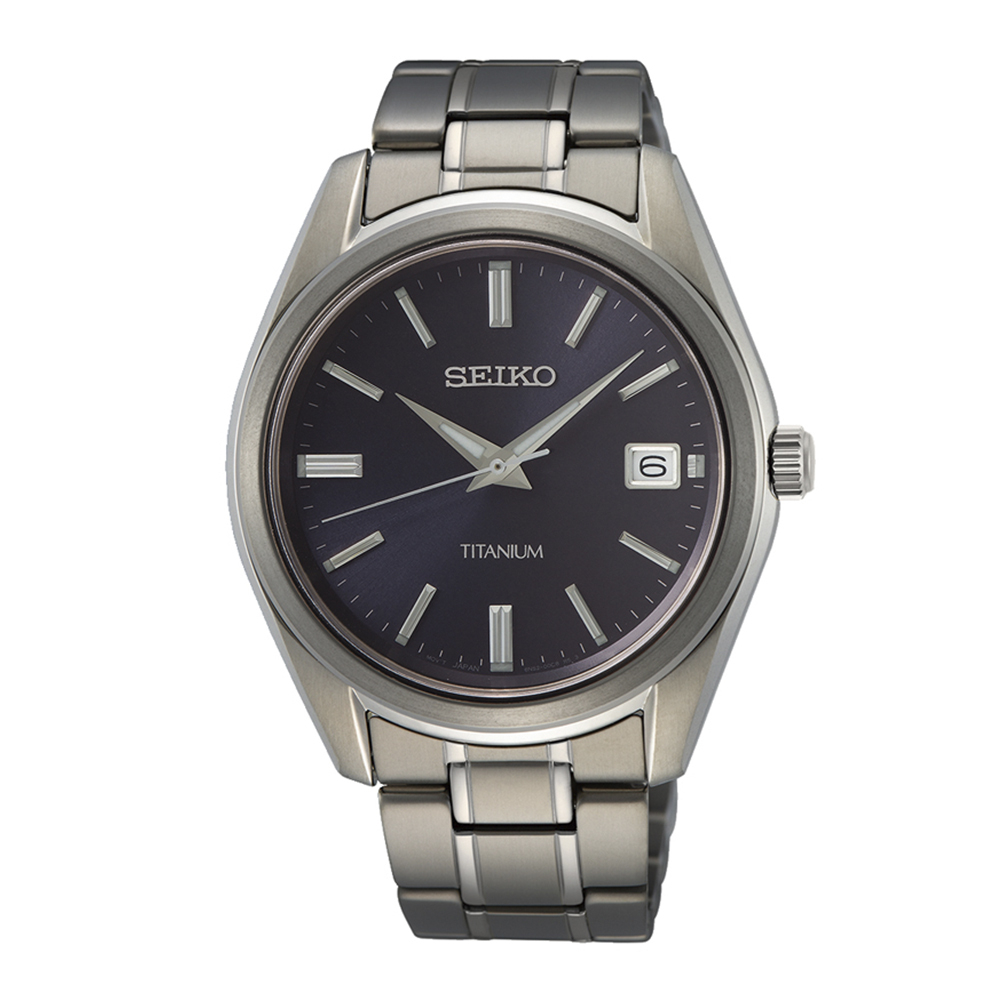 Seiko SUR373P1