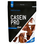 Nutriversum Casein Pro Pure (700 гр.)