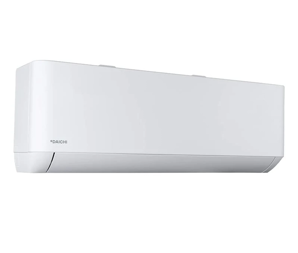 Daichi AIR35AVQS1R-2/AIR35FVS1R-2