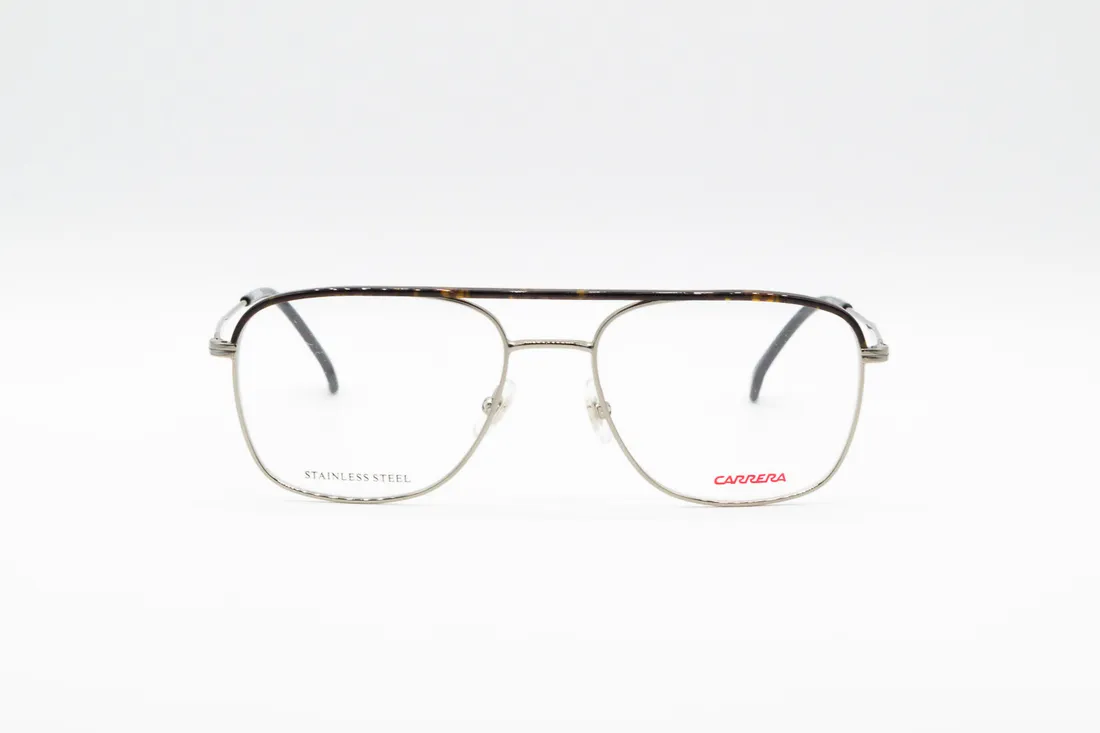 Изг. оправы Carrera 211 6LB