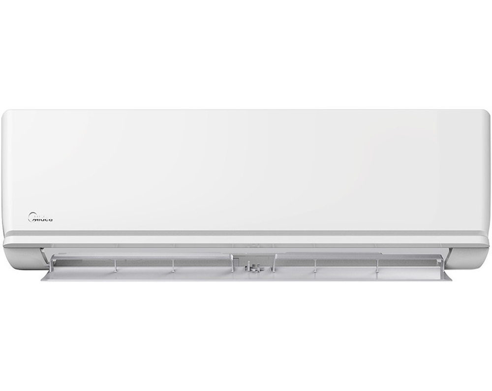 Сплит-система Midea UNLIMITED MSAG2-24HRN1-I/MSAG2-24HRN1-O
