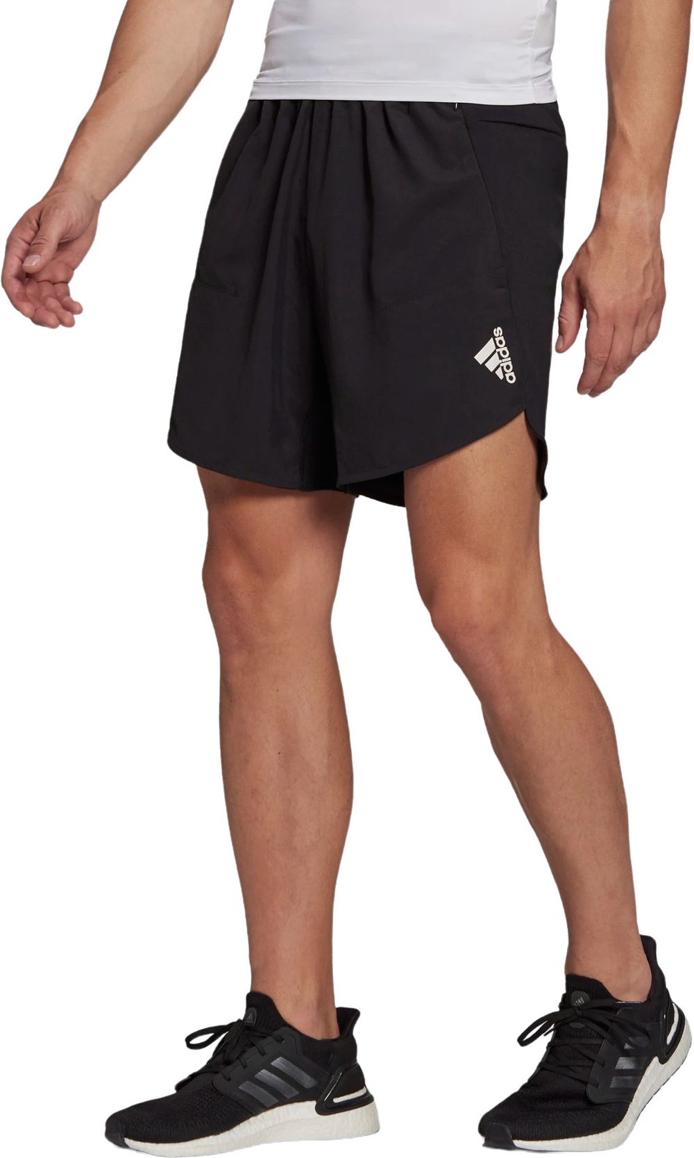 Шорты M D4T SHORT