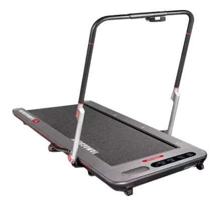 YAMAGUCHI Runway PRO-X