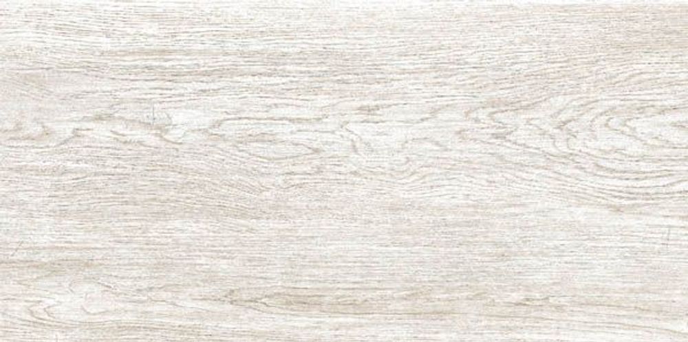 Напольная плитка Wood (TFU03WOD006)