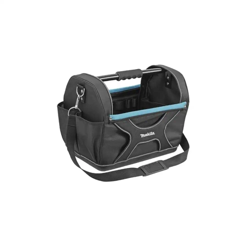 Сумка для инструментов Makita P-72001